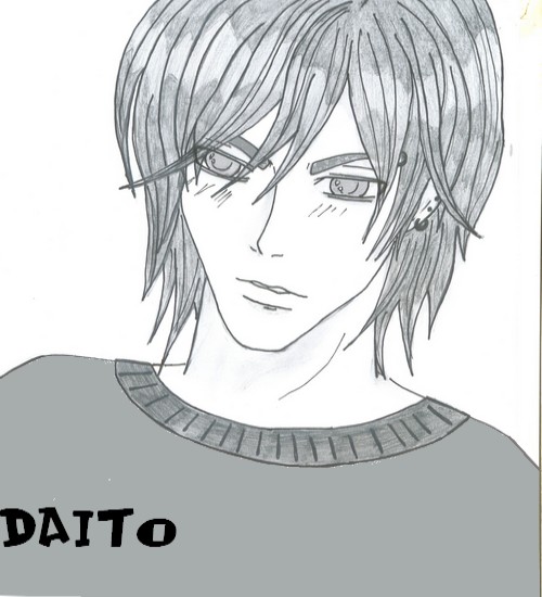 Daito Daito